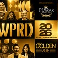 Every year, on 16 July, communications professionals around the world celebrate World PR Day (#WPRD) and Bizcommunity also dedicates the month of July to PR (Image @Bizcommunity)