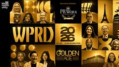 Every year, on 16 July, communications professionals around the world celebrate World PR Day (#WPRD) and Bizcommunity also dedicates the month of July to PR (Image @Bizcommunity)