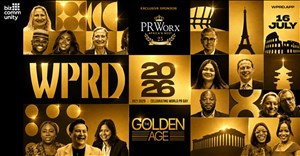 Every year, on 16 July, communications professionals around the world celebrate World PR Day (#WPRD) and Bizcommunity also dedicates the month of July to PR (Image @Bizcommunity)