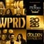 Every year, on 16 July, communications professionals around the world celebrate World PR Day (#WPRD) and Bizcommunity also dedicates the month of July to PR (Image @Bizcommunity)