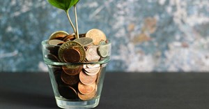 Absa unveils entrepreneurship fund for young South Africans