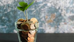 Absa unveils entrepreneurship fund for young South Africans