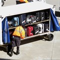 Africa records highest baggage mishandling rate despite global gains