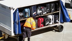 Africa records highest baggage mishandling rate despite global gains