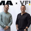 IMA has acquired VF! Source: Supplied.