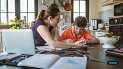 Exam results are not the end of the road: How the right support can help learners bounce back