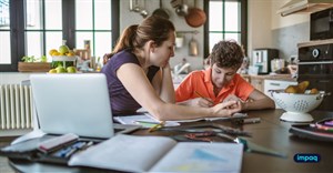 Exam results are not the end of the road: How the right support can help learners bounce back