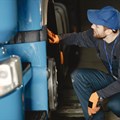 Fleet Safety Awards 2026 entries now open