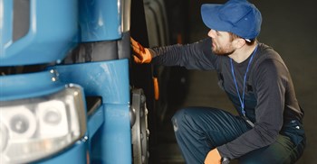 Fleet Safety Awards 2026 entries now open