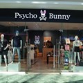 Psycho Bunny taps South Africa’s growing luxury retail demand
