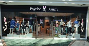 Psycho Bunny taps South Africa’s growing luxury retail demand
