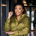 Jacaranda FM appoints Bhekiwe Khumalo as HR manager as Dane de Klerk takes group role