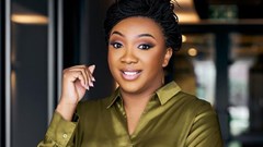 Jacaranda FM appoints Bhekiwe Khumalo as HR manager as Dane de Klerk takes group role