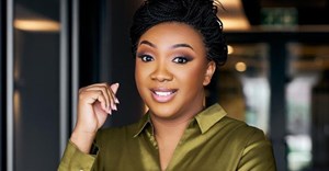 Jacaranda FM appoints Bhekiwe Khumalo as HR manager as Dane de Klerk takes group role