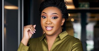 Jacaranda FM appoints Bhekiwe Khumalo as HR manager as Dane de Klerk takes group role