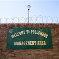 A former awaiting-trial prisoner has been awarded more than R1-million after contracting tuberculosis in Pollsmoor Prison from June 2000 to August 2003. Archive photo: Ashraf Hendricks/GroundUp