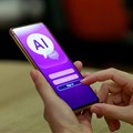 MO Agency releases SA's most extensive AI Visibility study of LLM band recommendations by industry