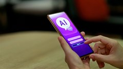 MO Agency releases SA's most extensive AI Visibility study of LLM band recommendations by industry