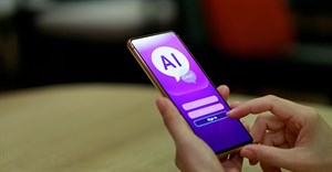 MO Agency releases SA's most extensive AI Visibility study of LLM band recommendations by industry