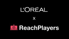 L’Oréal South Africa expands in-game brand experiences across Maybelline, Garnier and CeraVe