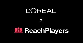 L’Oréal South Africa expands in-game brand experiences across Maybelline, Garnier and CeraVe