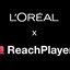 L’Oréal South Africa expands in-game brand experiences across Maybelline, Garnier and CeraVe