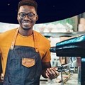 Voting opens for Diners Club SA's 2026 Barista of the Year competition