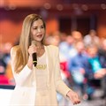 Madelain Roscher, founder and CEO, PR Worx and Public Relations Institute of SA (Prisa) member, examines how AI Search has made PR the most powerful discipline in business (Image supplied)