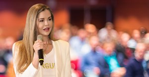 Madelain Roscher, founder and CEO, PR Worx and Public Relations Institute of SA (Prisa) member, examines how AI Search has made PR the most powerful discipline in business (Image supplied)