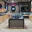 Casio opens SA’s first G-Shock flagship store in Canal Walk