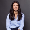 Emma Chapman will take over from James Wellsted as Sibanye-Stillwater’s senior vice president: investor relations. Image credit: