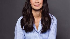 Emma Chapman will take over from James Wellsted as Sibanye-Stillwater’s senior vice president: investor relations. Image credit: