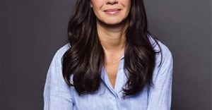 Emma Chapman will take over from James Wellsted as Sibanye-Stillwater’s senior vice president: investor relations. Image credit: