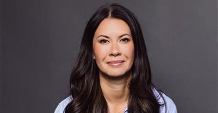 Emma Chapman will take over from James Wellsted as Sibanye-Stillwater’s senior vice president: investor relations. Image credit: