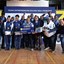 Gauteng learners showcase entrepreneurial solutions for a sustainable future