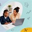 The tutor effect: Celebrating the tutors who help learners believe they can