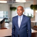Finance’s future needs technology – but it will be defined by people