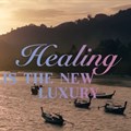 #AmazingThailand: Thailand targets wellness travellers as South African arrivals surge