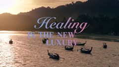 #AmazingThailand: Thailand targets wellness travellers as South African arrivals surge