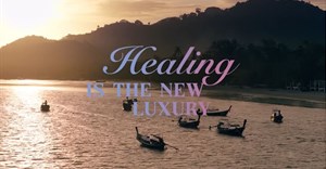 #AmazingThailand: Thailand targets wellness travellers as South African arrivals surge
