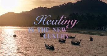#AmazingThailand: Thailand targets wellness travellers as South African arrivals surge