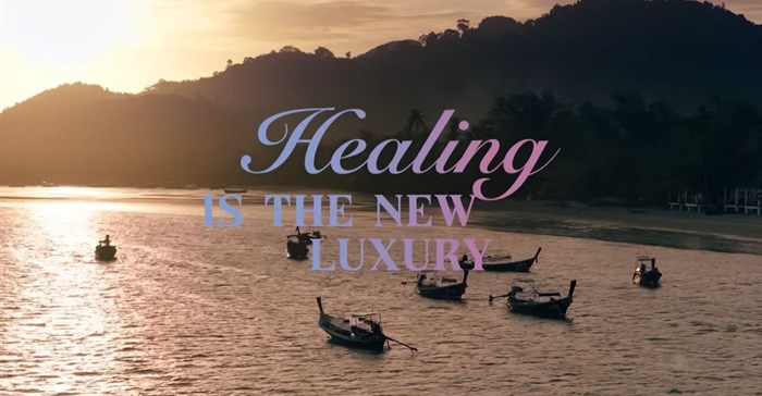 #AmazingThailand: Thailand targets wellness travellers as South African arrivals surge