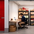 Storage in Cape Town: Why businesses are rethinking space