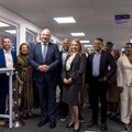 Afrizan People Intelligence BPO launches new Cape Town contact centre