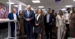 Afrizan People Intelligence BPO launches new Cape Town contact centre