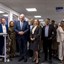 Afrizan People Intelligence BPO launches new Cape Town contact centre