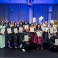 SA hospitality group celebrates its finest