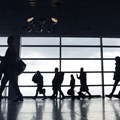 International tourism arrivals climb 12.8% as SA eyes new markets
