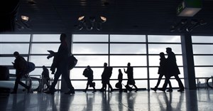 International tourism arrivals climb 12.8% as SA eyes new markets