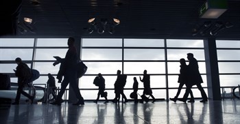 International tourism arrivals climb 12.8% as SA eyes new markets